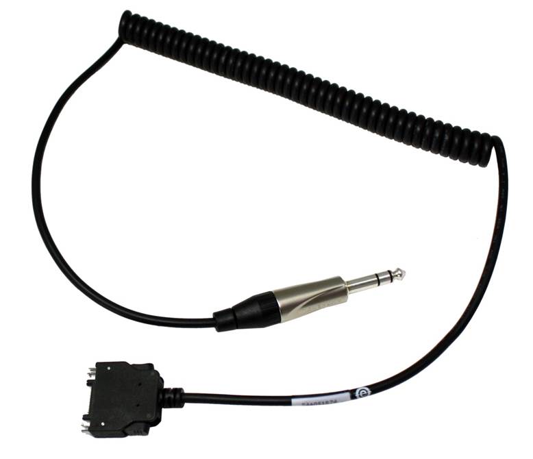 Handylink DEX cable Image
