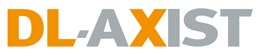 Axist logo
