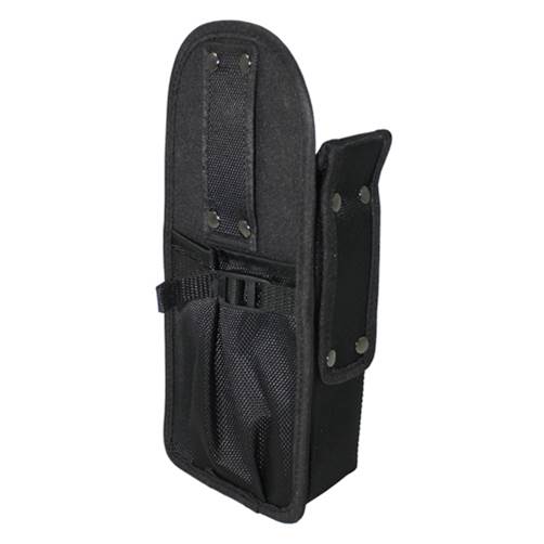 Falcon X3+ Holster Image