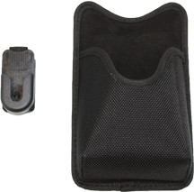 Memor 1/Joya Touch belt holster