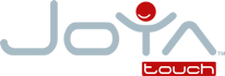 JoyaTouch logo