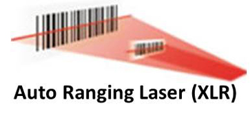 Long Range Laser