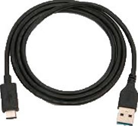 Memor 10 USB cable