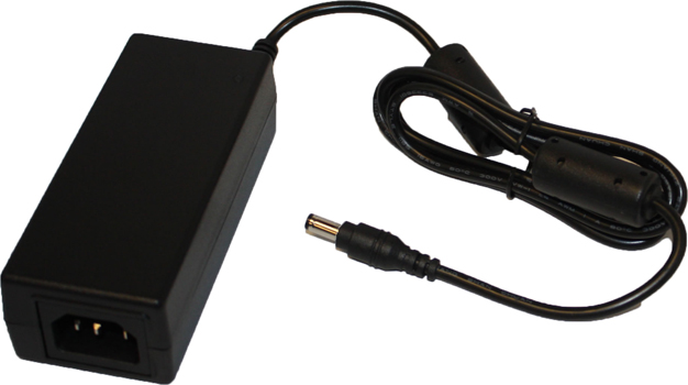 Memor 10 power supply for docks and chargers